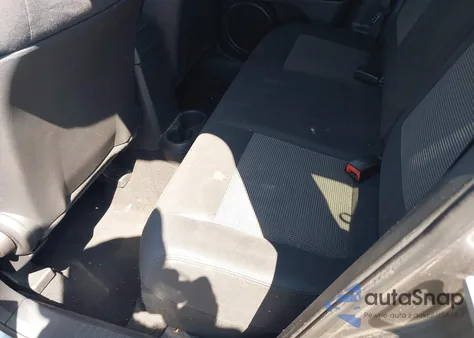 2011 Jeep Compass z USA, uszkodzony, nr VIN 1J4NT1FA9BD245856